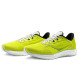 Saucony Freedom 4