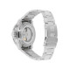 TISSOT 600 46mm T120.607.11.041.00