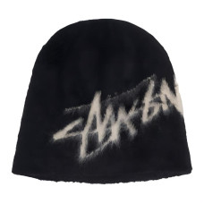 Stussy