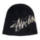 Stussy