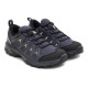 SALOMON X Braze GTX