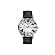 TISSOT 40mm 40mm T122.410.16.033.00