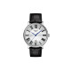 TISSOT 40mm 40mm T122.410.16.033.00