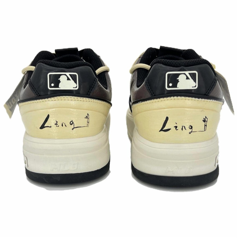 MLB Chunky Liner