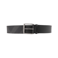 Burberry 4cm