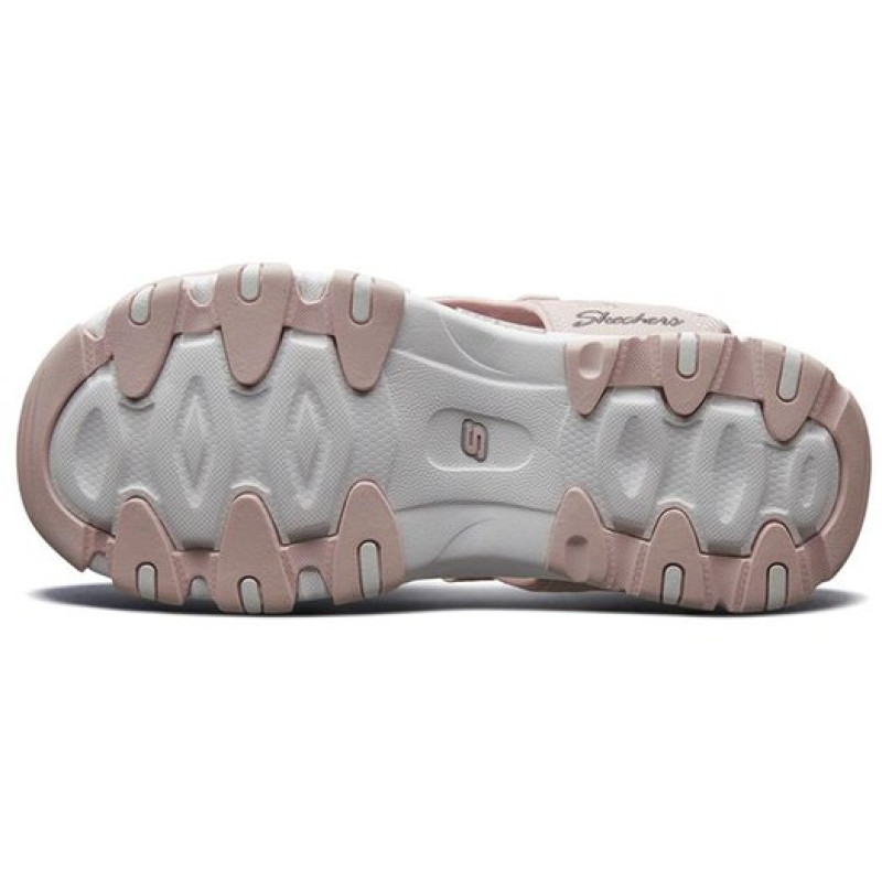 Skechers D'LITES 2.0
