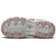 Skechers D'LITES 2.0