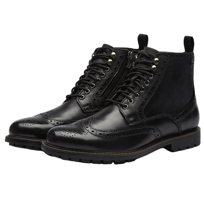 Clarks