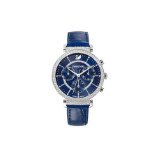 SwarovskiPassage Chrono 5580342
