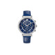 SwarovskiPassage Chrono 5580342