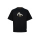 EVISU SS24 MT