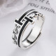 tkb T S925