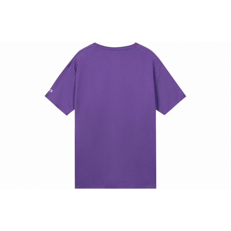 Champion T