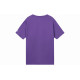 Champion T