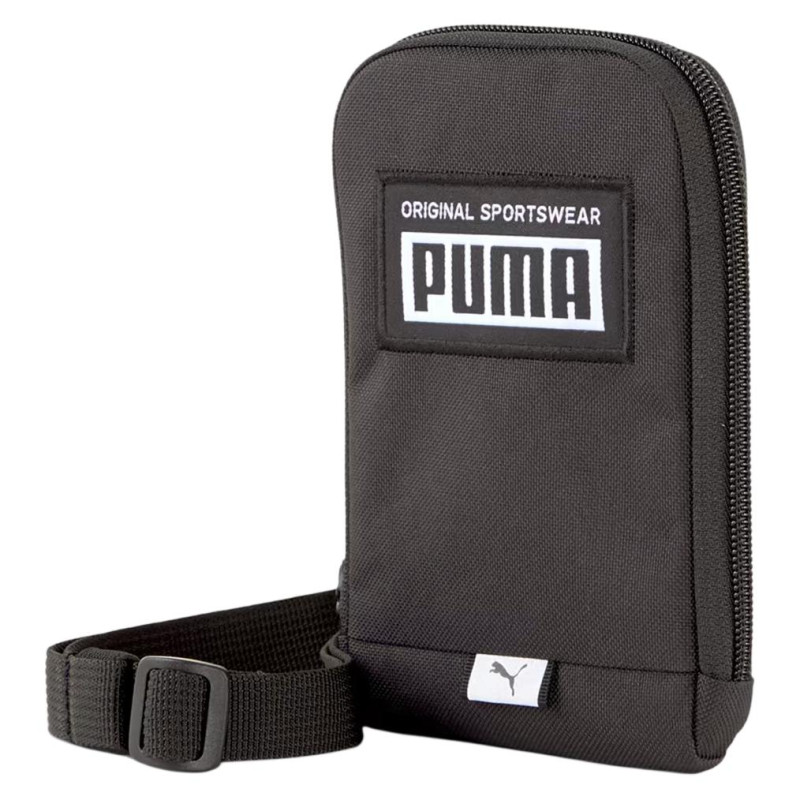 PUMA