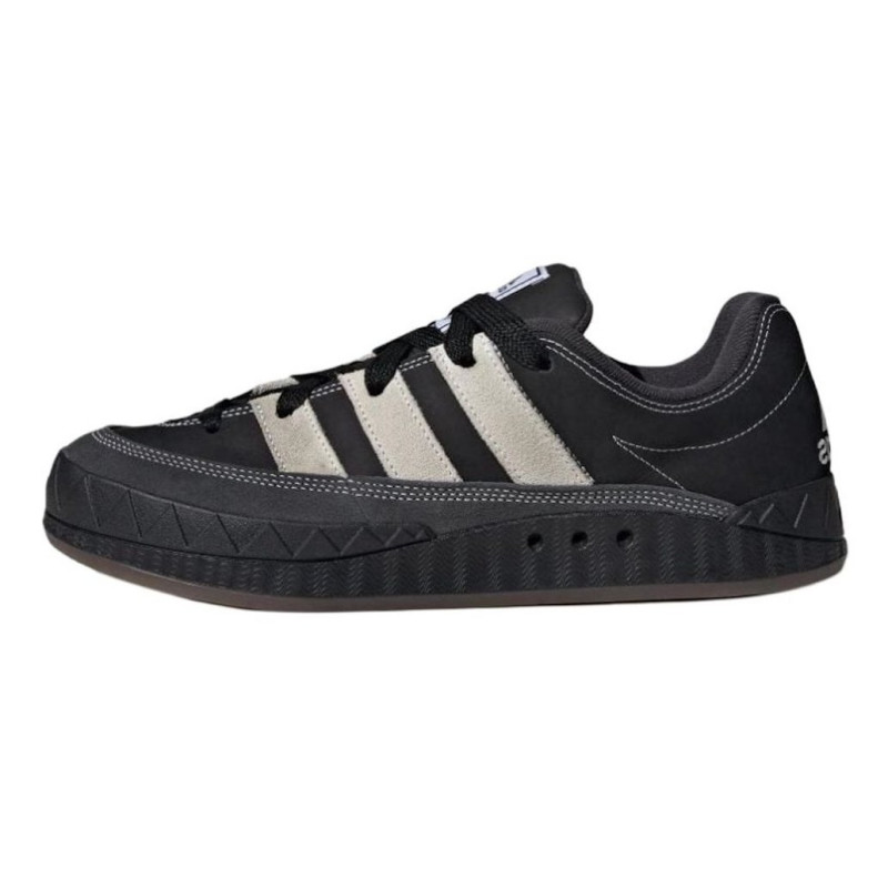 adidas originals Adimatic