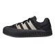 adidas originals Adimatic