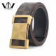 V.V.Brown 3.8cm