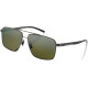 PORSCHE DESIGN