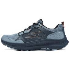 Skechers MEN'S GO