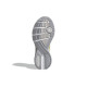 adidas neo Strutter