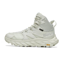 HOKA ONE ONE Anacapa Mid GTX