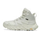HOKA ONE ONE Anacapa Mid GTX