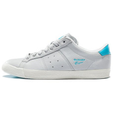 Onitsuka Tiger LawnShip