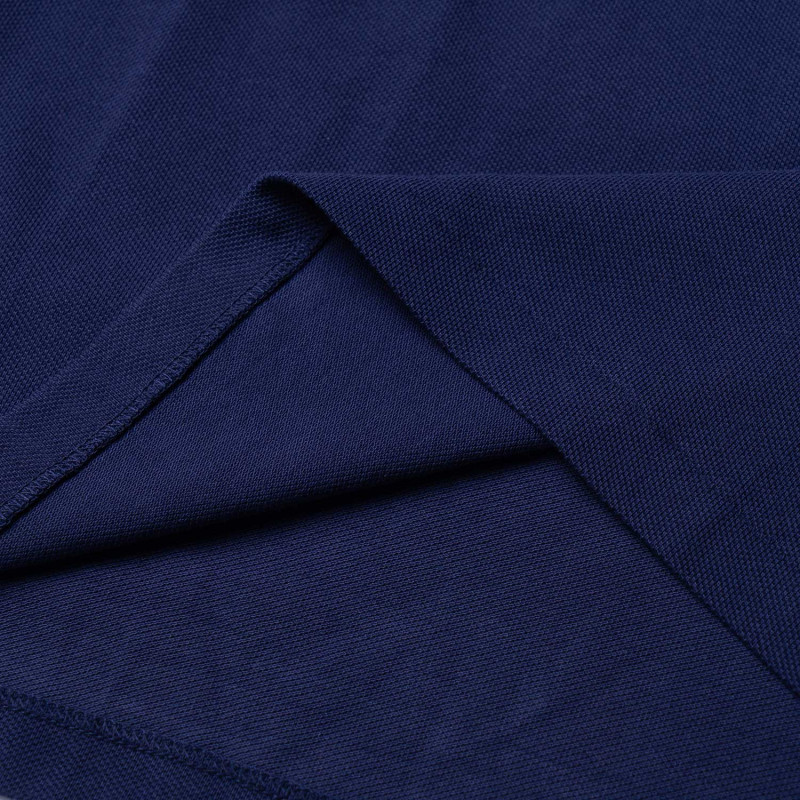 Polo Ralph Lauren SS23 Polo