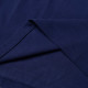 Polo Ralph Lauren SS23 Polo