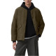 Canada Goose FW24