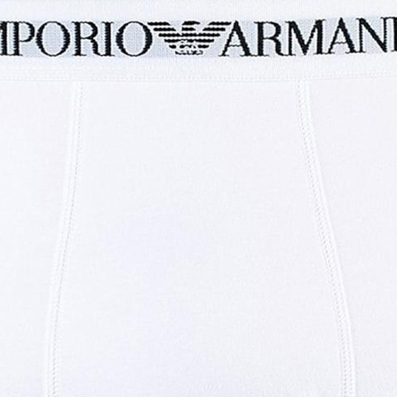 EMPORIO ARMANI Logo 13