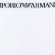 EMPORIO ARMANI Logo 13