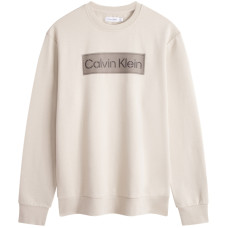 CKCalvin Klein FW23