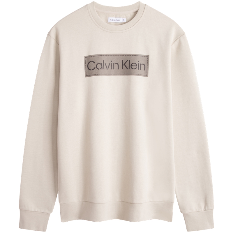 CKCalvin Klein FW23