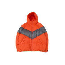 Nike Sportswear
