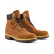 Timberland PREMIUM