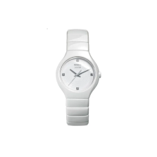 RADO 25mm R27696712