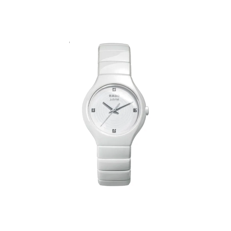 RADO 25mm R27696712
