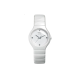 RADO 25mm R27696712