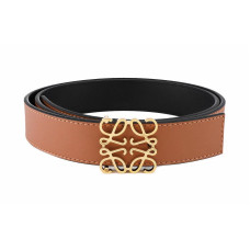 LOEWE 2.8cm