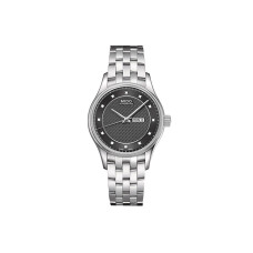 MIDO 33mm M001.230.11.066.91