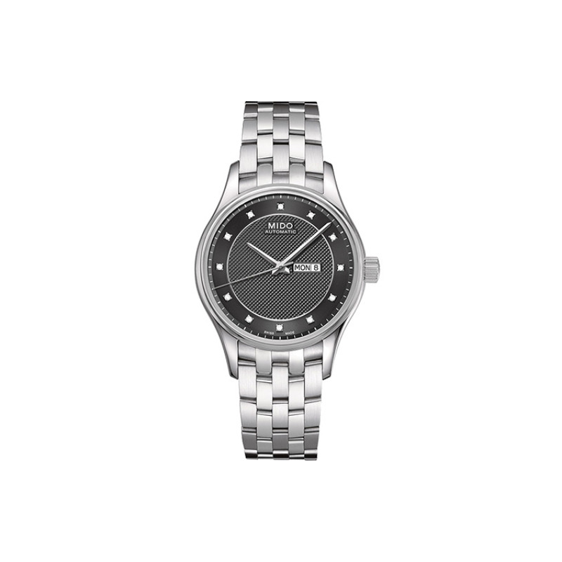 MIDO 33mm M001.230.11.066.91