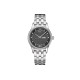MIDO 33mm M001.230.11.066.91