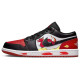 Jordan Air Jordan 1