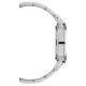 Daniel Wellington 32mm 30