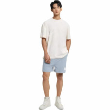 CKCalvin Klein T