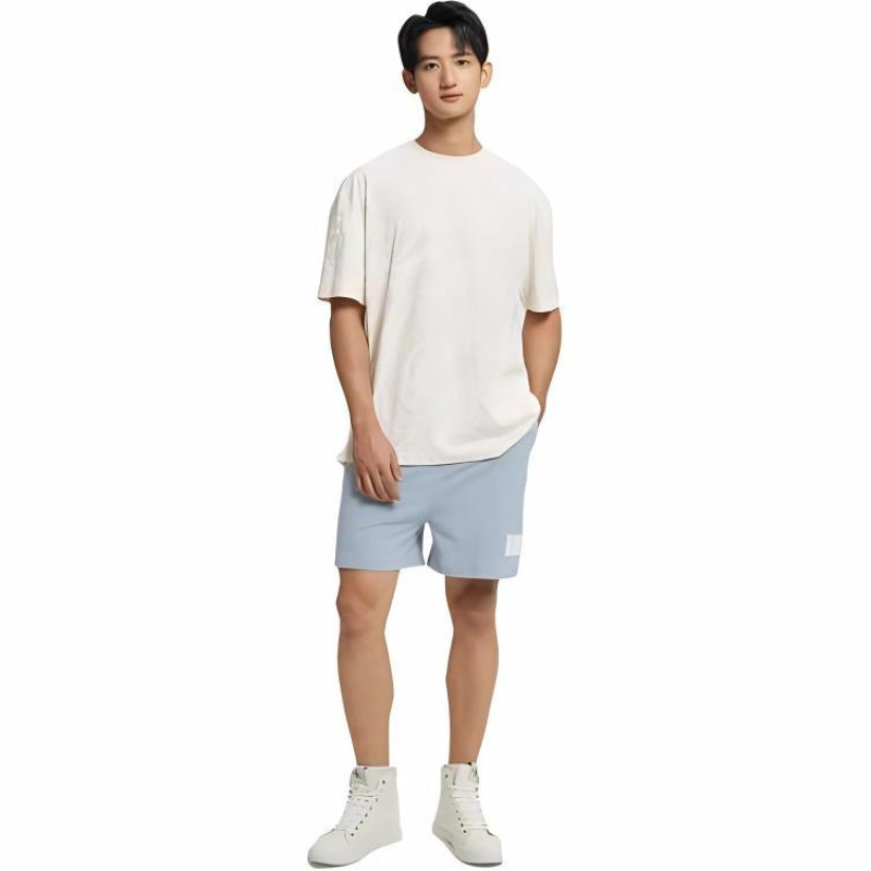 CKCalvin Klein T