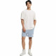 CKCalvin Klein T