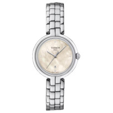 TISSOT 50 30mm